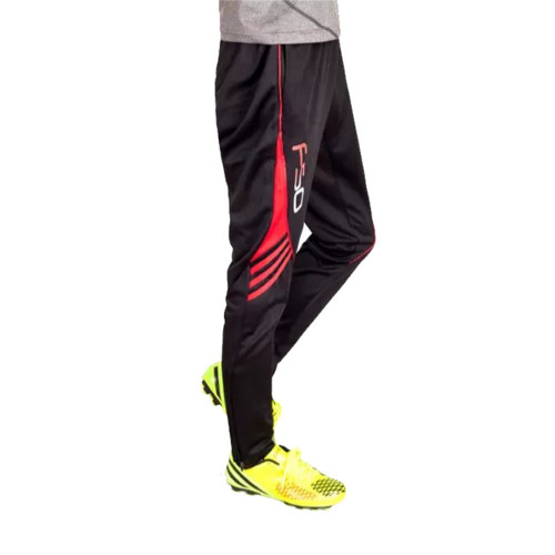 Gym Leggings Fashionable Mens Skinny Leg Track Pants Factory