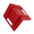 Edge Corner Protector para sa Transportasyon