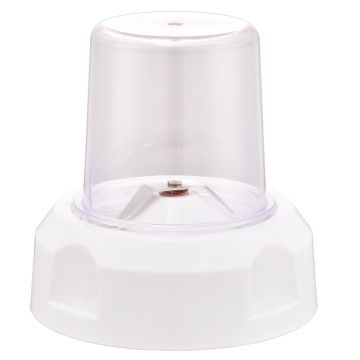 Red Electric 350w fruit pineapple juice extractor