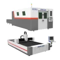 3015 Series Series da taglio laser da 3000w tagliatori