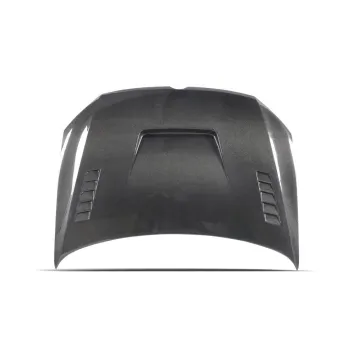 Hot Sale C Style Carbon Fiber Engine Hood 2008-2013 For Golf 6 Bonnet" could be simplified to:

"C Style Carbon Fiber Engine Hood 2008-2013 Fit Golf 6