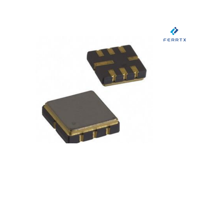 Triplexador LTCC de alta calidad