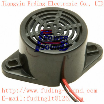 Mechanical Buzzer Used in rat control Φ26*H17.7mm