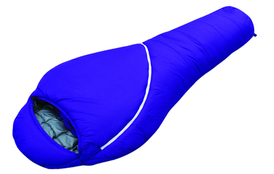 cheap price sleeping bag