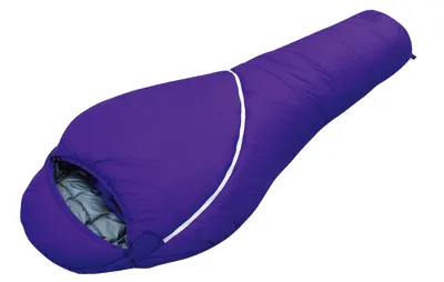 sleeping bag inflatable sleeping bag mummy sleeping bag