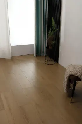 brown laminate flooring cheap parquet flooring