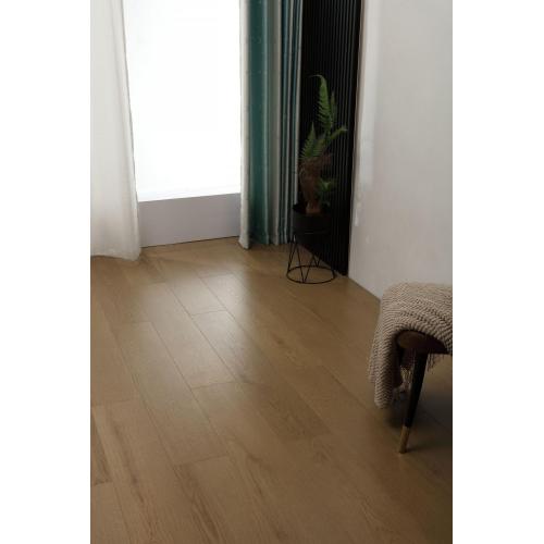 brown laminate flooring cheap parquet flooring