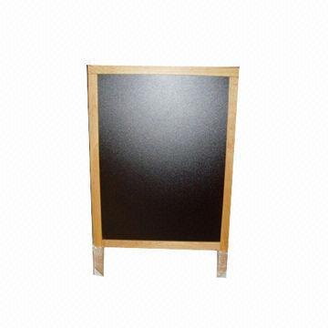 Chalkboard