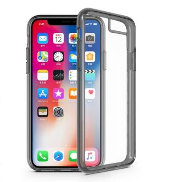Iphone 6 IML Telefon PET-Filmfarbe-Farbenkästen