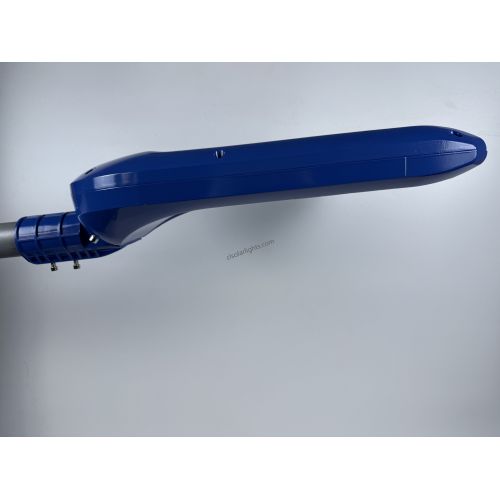 Newest Style Energy-saving Led Street Light