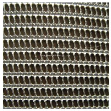 Square Mesh Filter Net