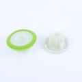 Custom plastic 3D printing Nylon Abs