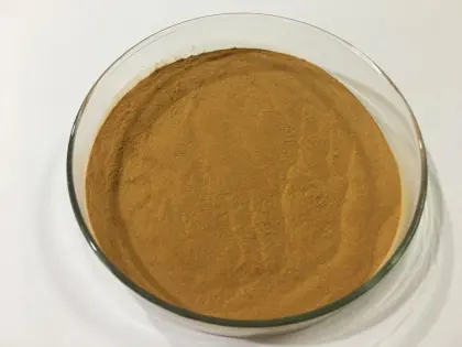 Best Price Pueraria Extract / Kudzu Root Powder