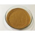 Best Price Pueraria Extract / Kudzu Root Powder