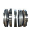 /msite/products/detail/productid/61909242/id/1352351.html