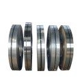 201 cold rolled stainless steel coil