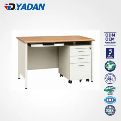 lowes computer desk standard size computer desk used computer desk