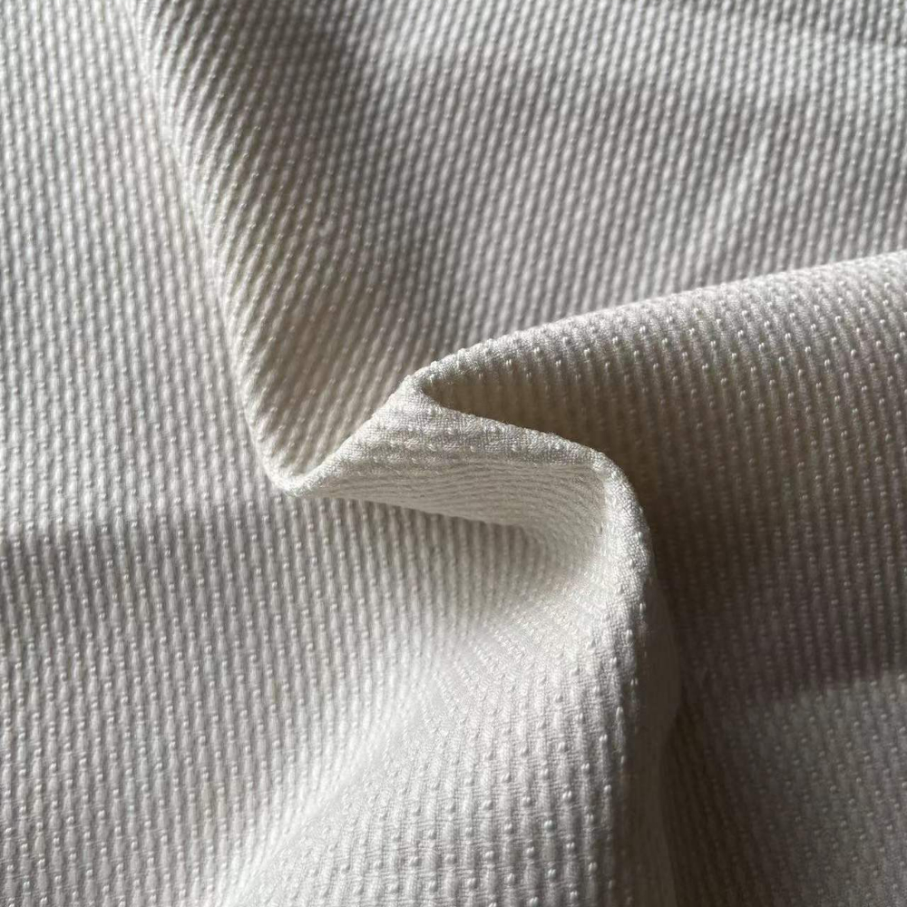 Poly Rayon Fabric Jpg