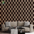 /msite/products/detail/productid/68320876/id/1679030.html