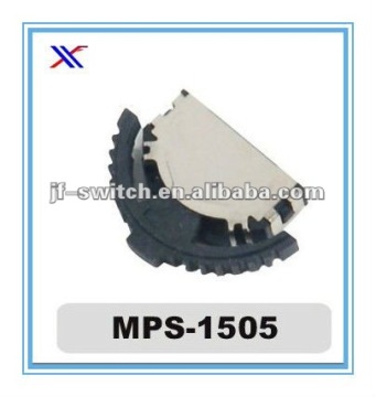 multi function switch MPS-1505