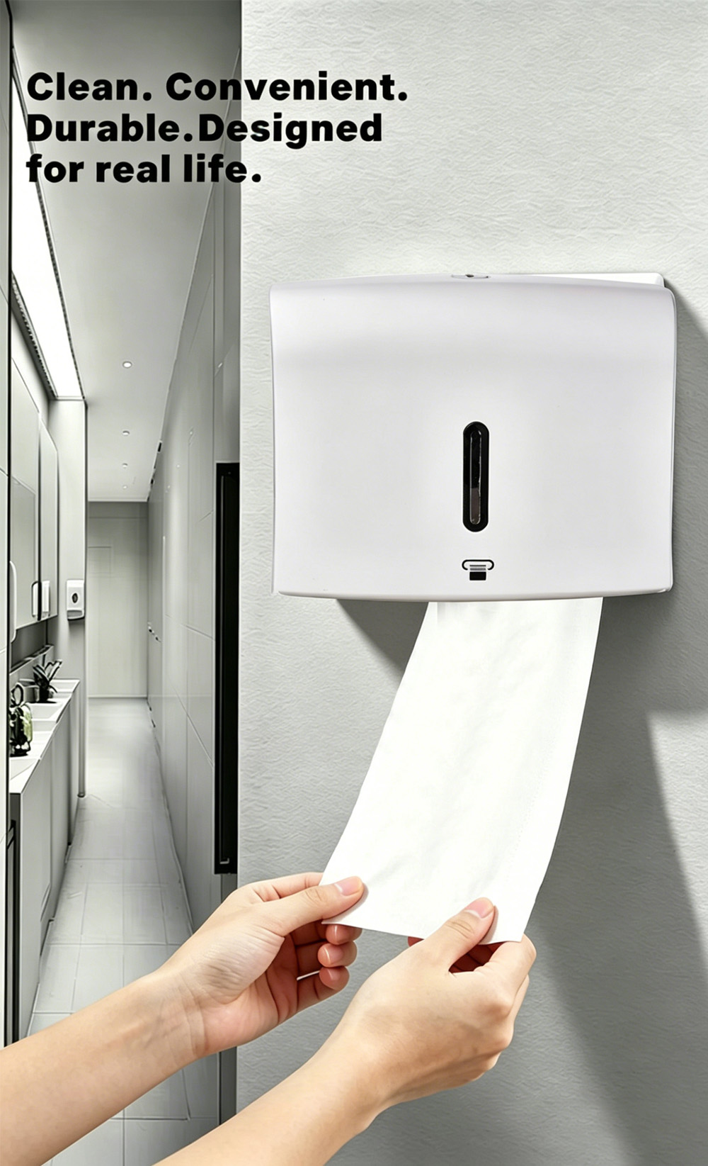 hand dryer147