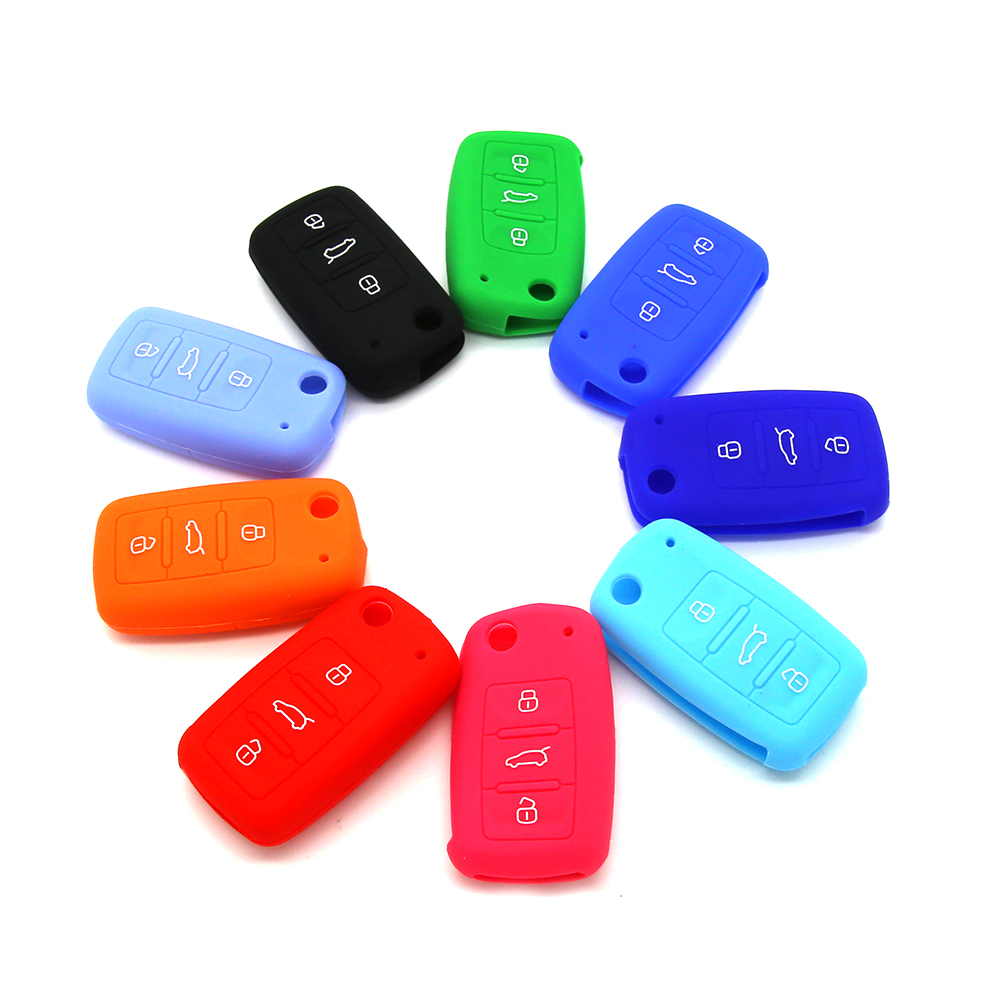 Key Protect Shell