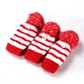 Pom Pom Golf headcover สำหรับ Club