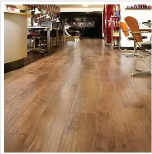 Professional  Marble Vinyl Floor