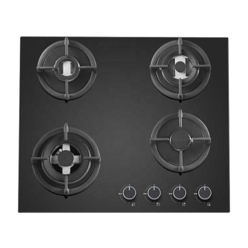 Prezzo moderno competitivo Digital Gas Cooker Plate