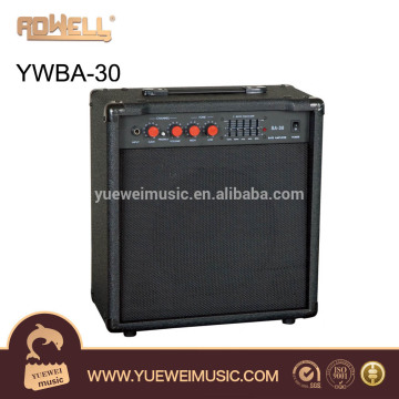 Amplifier Accessories YWBA-30