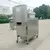 KFC fried chicken machine pressure fryer