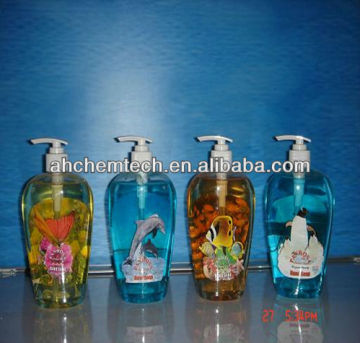 500ml Taimiao liquid hand soap