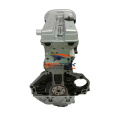 Motor Chevrolet Lacetti Daewoo Nubira Opel T18SED X18XE
