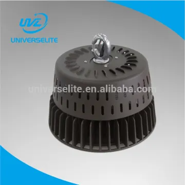 LED High Bay 120W