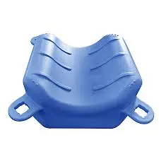 Floating Barrier security floating barrier Production Line