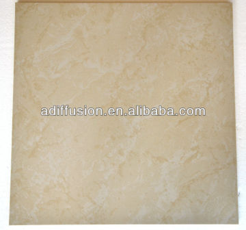 floor tiles mirror polish 500x500mm 50*50cm