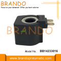 /msite/products/detail/productid/58231034/id/186248.html