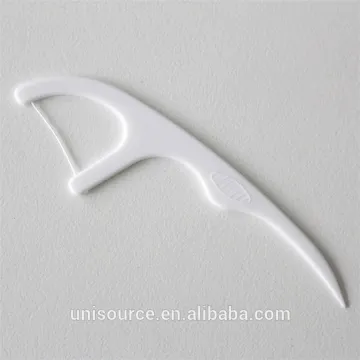 Good Toughness Dental Floss Pick