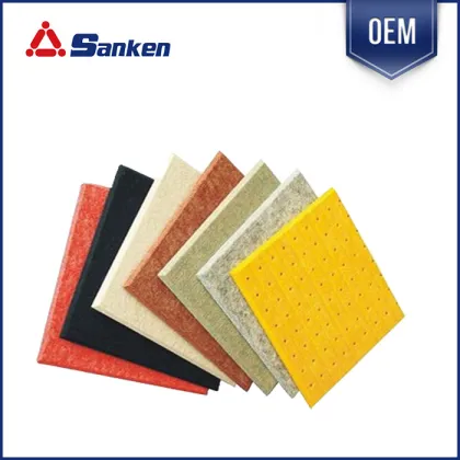 High Waterproof Felt Fabric 100% Wool Felt Fabric Felt