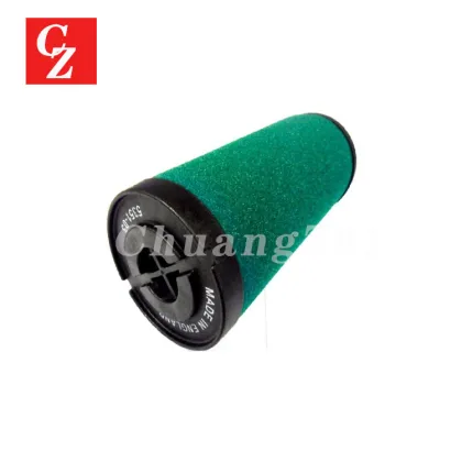 Norgren Filter Element 5351-03 for Oil Removal