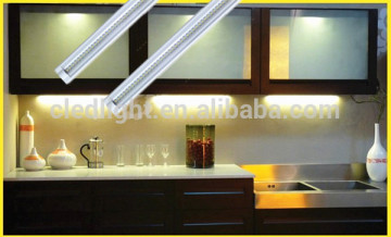 UL 3528 Cabinet Light LED Linear Lighting