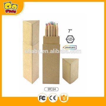 Color Pencil STC24