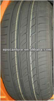 205/45R17 205/50R17 New car tyres in china