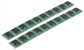 CF217A(9)_
