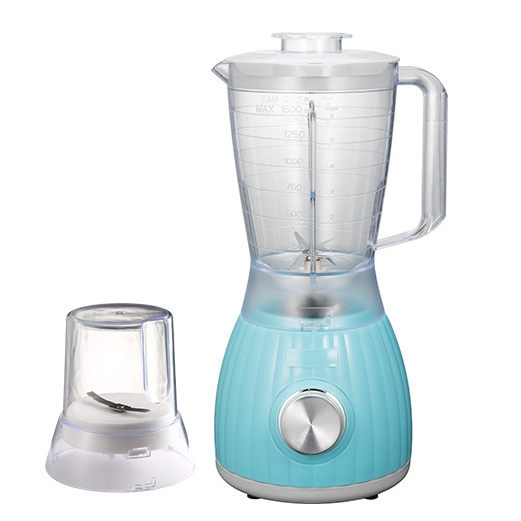 fruit baby food grinder blender