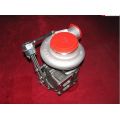 VG15400119036 / VG1540110099 / VG1540110066 Howo A7 Turbocharger