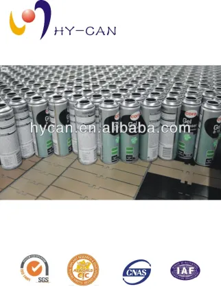 Spray freshener,air freshener,air clean freshener, household air fresheners