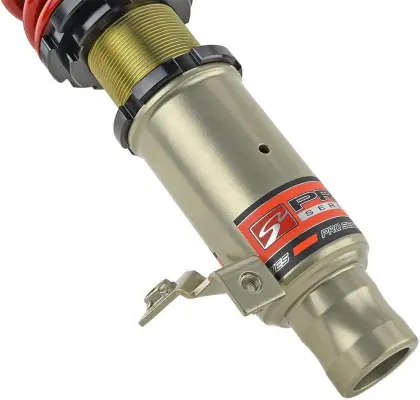 Racing 541-05-4720 Pro-S II Coil-Over Spring