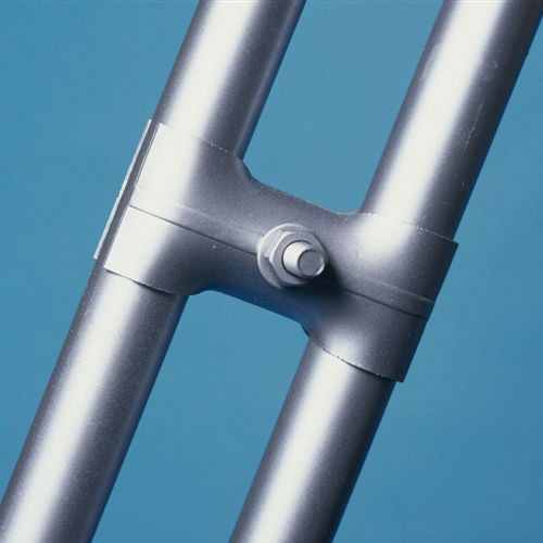 Factory Removable Galvanized Wire Metal Safety Barrier