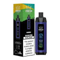 Al Fakher Pro Crown Bar 8000 Puffs Disposablevape